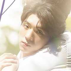 (Oat)Tharathon Phumphothingam