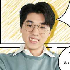 (Oat)Tharathon Phumphothingam