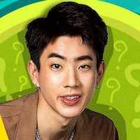 (Off)Jumpol Adulkittiporn