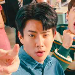 (Off)Jumpol Adulkittiporn