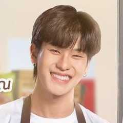 (Offroad)Kantapon Jindataweephol