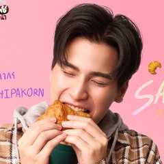 (Ohm)Thiphakorn Thitathan