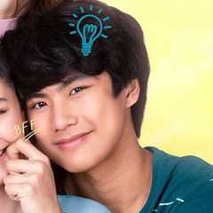 (Ohm)Pawat Chittsawangdee