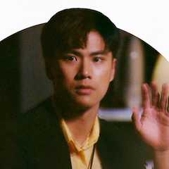 (Ohm)Pawat Chittsawangdee