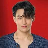 (Ohm)Thitiwat Ritprasert