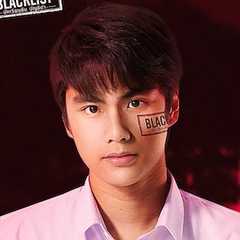 (Ohm)Pawat Chittsawangdee