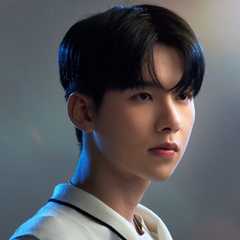 (Ohm)Thanakrit Chiamchunya