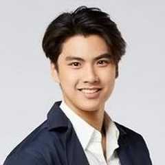 (Ohm)Pawat Chittsawangdee