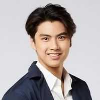 (Ohm)Pawat Chittsawangdee