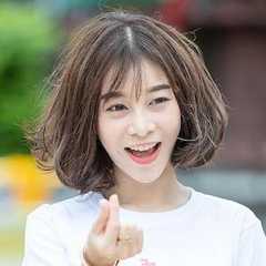 Oil Supitcha Phakakaravathin