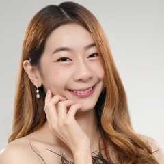 Okata Supitchaya Na Songkla