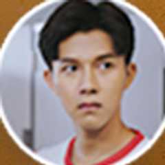 (Ole)Thanakorn Sangwan