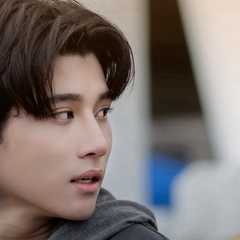 (Ongsa)Tthuchh Khummuang