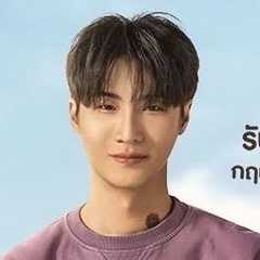 Opal Kritsapatorn Chavanvajarakorn