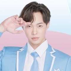 Opp Weerapong Odhoeng