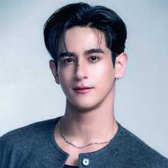 Otto Phachara Thanakulwuttiporn