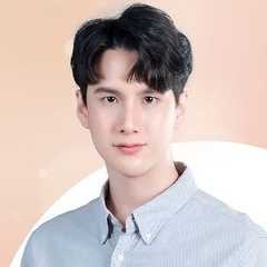 (Pee)Peerawich Ploynumpol