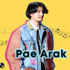 Pae Arak