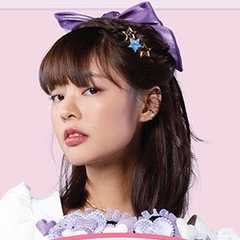 (Pahn)Darisa Karnpoj