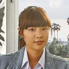 (Pahn)Darisa Karnpoj