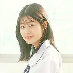 Pahn Pathitta Pornchumroenrut