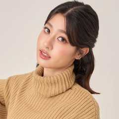 Pahn Pathitta Pornchumroenrut