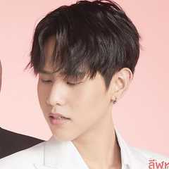 (Pak)Naphat Leelahatorn