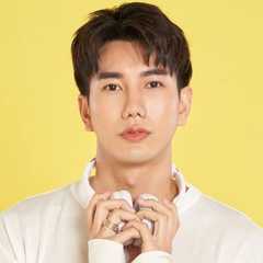 (Pak)Papungkorn Sakunsong