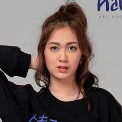 Pakkad Chanitsa Chantaraopad