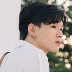 (Palm)Veerapat Chalermponprapha