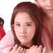 Pango Jintanutda Lummakanon