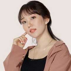 (Pangpond)Potchana Lertchanachomphu