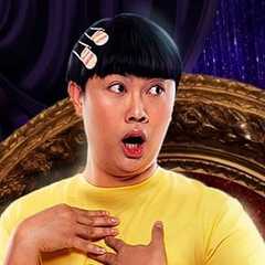 ธนพัฒน์ ศรคุณ