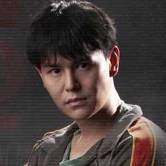 (Papang)Phromphiriya Thongputtaruk