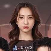 (Paper)Peerada Namwong