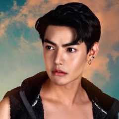 Thundech Siriwattanarat