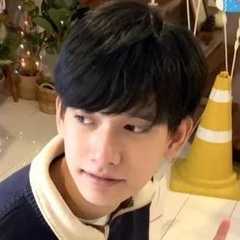 (Park)Anantadej Sodsee