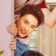 บิว สิทธิกานต์ 