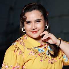 Parn Thanaporn Wagprayoon