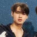 (Patji)Jirachart Buspavanich