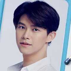 Petch Jakkaphet Phiban