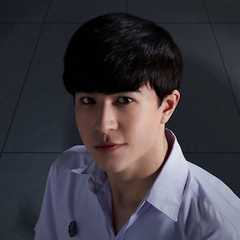 (Patrick)Nattawat Finkler