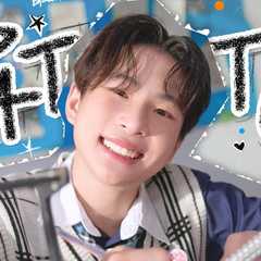 Patto Tatchapong Chotchaicharin