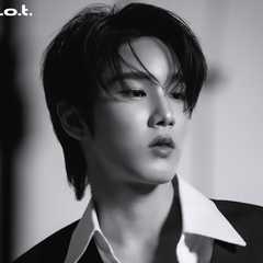 Paul Punyaphat Punyatham