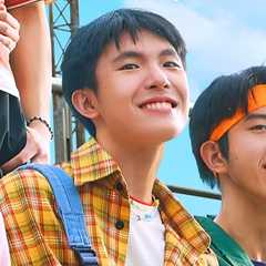 (Paul)Tanan Lohawatanakul