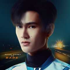 (Pavel)Naret Promphaopun