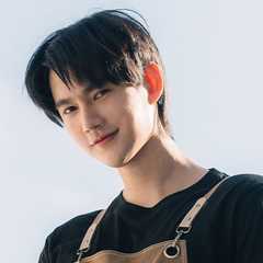 (Pavel)Naret Promphaopun