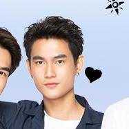 (Pavel)Naret Promphaopun