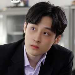 (Pawin)Pawin Kulkarunyawich