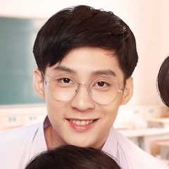 (Pawin)Pawin Kulkarunyawich